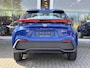 Toyota C-HR / C-HR+ 1.8 Hybrid 140 Active Prijs inclusief 3500 euro inruilpremie!
