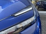 Toyota C-HR / C-HR+ 1.8 Hybrid 140 Active Prijs inclusief 3500 euro inruilpremie!