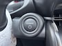 Toyota C-HR / C-HR+ 1.8 Hybrid 140 Active Prijs inclusief 3500 euro inruilpremie!