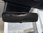 Toyota C-HR / C-HR+ 1.8 Hybrid 140 Active Prijs inclusief 3500 euro inruilpremie!