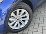 Toyota C-HR / C-HR+ 1.8 Hybrid 140 Active Prijs inclusief 3500 euro inruilpremie!