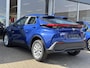 Toyota C-HR / C-HR+ 1.8 Hybrid 140 Active Prijs inclusief 3500 euro inruilpremie!