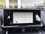 Toyota C-HR / C-HR+ 1.8 Hybrid 140 Active Prijs inclusief 3500 euro inruilpremie!