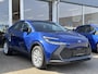 Toyota C-HR / C-HR+ 1.8 Hybrid 140 Active Prijs inclusief 3500 euro inruilpremie!