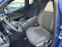 Toyota C-HR / C-HR+ 1.8 Hybrid 140 Active Prijs inclusief 3500 euro inruilpremie!