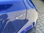 Toyota C-HR / C-HR+ 1.8 Hybrid 140 Active Prijs inclusief 3500 euro inruilpremie!