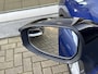 Toyota C-HR / C-HR+ 1.8 Hybrid 140 Active Prijs inclusief 3500 euro inruilpremie!
