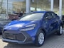 Toyota C-HR / C-HR+ 1.8 Hybrid 140 Active Prijs inclusief 3500 euro inruilpremie!