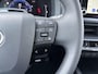 Toyota C-HR / C-HR+ 1.8 Hybrid 140 Active Prijs inclusief 3500 euro inruilpremie!