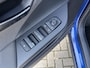 Toyota C-HR / C-HR+ 1.8 Hybrid 140 Active Prijs inclusief 3500 euro inruilpremie!