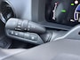 Toyota C-HR / C-HR+ 1.8 Hybrid 140 Active Prijs inclusief 3500 euro inruilpremie!