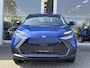 Toyota C-HR / C-HR+ 1.8 Hybrid 140 Active Prijs inclusief 3500 euro inruilpremie!