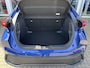 Toyota C-HR / C-HR+ 1.8 Hybrid 140 Active Prijs inclusief 3500 euro inruilpremie!