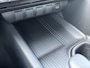 Toyota C-HR / C-HR+ 1.8 Hybrid 140 Active Prijs inclusief 3500 euro inruilpremie!