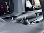 Toyota C-HR / C-HR+ 1.8 Hybrid 140 Active Prijs inclusief 3500 euro inruilpremie!