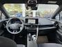 Toyota C-HR / C-HR+ 1.8 Hybrid 140 Active Prijs inclusief 3500 euro inruilpremie!