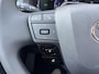 Toyota C-HR / C-HR+ 1.8 Hybrid 140 Active Prijs inclusief 3500 euro inruilpremie!
