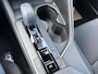 Toyota C-HR / C-HR+ 1.8 Hybrid 140 Active Prijs inclusief 3500 euro inruilpremie!