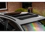 Audi RS6 Avant 4.0 TFSI Quattro Performance Pro Line Plus Keramisch Pano Carbon B&O 360 Camera 21'' WF