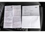 Audi RS6 Avant 4.0 TFSI Quattro Performance Pro Line Plus Keramisch Pano Carbon B&O 360 Camera 21'' WF