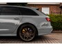 Audi RS6 Avant 4.0 TFSI Quattro Performance Pro Line Plus Keramisch Pano Carbon B&O 360 Camera 21'' WF
