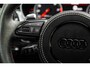 Audi RS6 Avant 4.0 TFSI Quattro Performance Pro Line Plus Keramisch Pano Carbon B&O 360 Camera 21'' WF