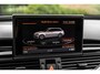 Audi RS6 Avant 4.0 TFSI Quattro Performance Pro Line Plus Keramisch Pano Carbon B&O 360 Camera 21'' WF