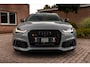 Audi RS6 Avant 4.0 TFSI Quattro Performance Pro Line Plus Keramisch Pano Carbon B&O 360 Camera 21'' WF