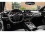 Audi RS6 Avant 4.0 TFSI Quattro Performance Pro Line Plus Keramisch Pano Carbon B&O 360 Camera 21'' WF