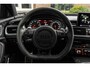 Audi RS6 Avant 4.0 TFSI Quattro Performance Pro Line Plus Keramisch Pano Carbon B&O 360 Camera 21'' WF
