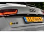 Audi RS6 Avant 4.0 TFSI Quattro Performance Pro Line Plus Keramisch Pano Carbon B&O 360 Camera 21'' WF