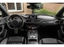 Audi RS6 Avant 4.0 TFSI Quattro Performance Pro Line Plus Keramisch Pano Carbon B&O 360 Camera 21'' WF
