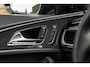 Audi RS6 Avant 4.0 TFSI Quattro Performance Pro Line Plus Keramisch Pano Carbon B&O 360 Camera 21'' WF