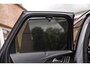Audi RS6 Avant 4.0 TFSI Quattro Performance Pro Line Plus Keramisch Pano Carbon B&O 360 Camera 21'' WF