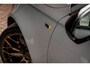 Audi RS6 Avant 4.0 TFSI Quattro Performance Pro Line Plus Keramisch Pano Carbon B&O 360 Camera 21'' WF