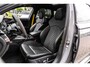 Audi RS6 Avant 4.0 TFSI Quattro Performance Pro Line Plus Keramisch Pano Carbon B&O 360 Camera 21'' WF