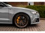Audi RS6 Avant 4.0 TFSI Quattro Performance Pro Line Plus Keramisch Pano Carbon B&O 360 Camera 21'' WF