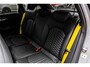 Audi RS6 Avant 4.0 TFSI Quattro Performance Pro Line Plus Keramisch Pano Carbon B&O 360 Camera 21'' WF