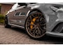Audi RS6 Avant 4.0 TFSI Quattro Performance Pro Line Plus Keramisch Pano Carbon B&O 360 Camera 21'' WF