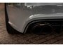 Audi RS6 Avant 4.0 TFSI Quattro Performance Pro Line Plus Keramisch Pano Carbon B&O 360 Camera 21'' WF
