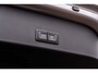 Audi RS6 Avant 4.0 TFSI Quattro Performance Pro Line Plus Keramisch Pano Carbon B&O 360 Camera 21'' WF