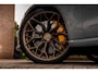 Audi RS6 Avant 4.0 TFSI Quattro Performance Pro Line Plus Keramisch Pano Carbon B&O 360 Camera 21'' WF