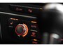 Audi RS6 Avant 4.0 TFSI Quattro Performance Pro Line Plus Keramisch Pano Carbon B&O 360 Camera 21'' WF