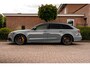 Audi RS6 Avant 4.0 TFSI Quattro Performance Pro Line Plus Keramisch Pano Carbon B&O 360 Camera 21'' WF