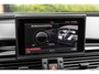 Audi RS6 Avant 4.0 TFSI Quattro Performance Pro Line Plus Keramisch Pano Carbon B&O 360 Camera 21'' WF