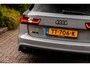 Audi RS6 Avant 4.0 TFSI Quattro Performance Pro Line Plus Keramisch Pano Carbon B&O 360 Camera 21'' WF