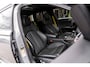 Audi RS6 Avant 4.0 TFSI Quattro Performance Pro Line Plus Keramisch Pano Carbon B&O 360 Camera 21'' WF