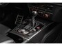 Audi RS6 Avant 4.0 TFSI Quattro Performance Pro Line Plus Keramisch Pano Carbon B&O 360 Camera 21'' WF