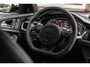 Audi RS6 Avant 4.0 TFSI Quattro Performance Pro Line Plus Keramisch Pano Carbon B&O 360 Camera 21'' WF