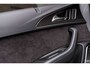 Audi RS6 Avant 4.0 TFSI Quattro Performance Pro Line Plus Keramisch Pano Carbon B&O 360 Camera 21'' WF